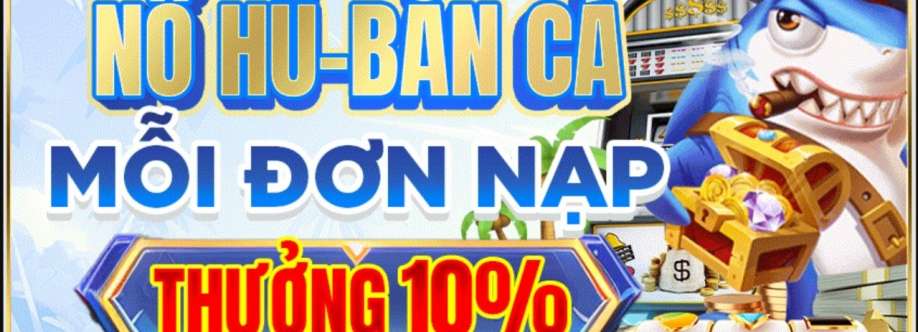 pg99vk com Cover Image