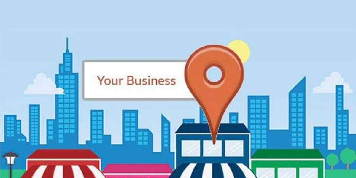 Top Free Business Directories 2025