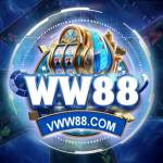 Nhà cái WW88 Profile Picture