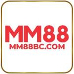 mm88bc com Profile Picture