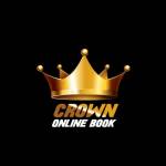 crown online Profile Picture