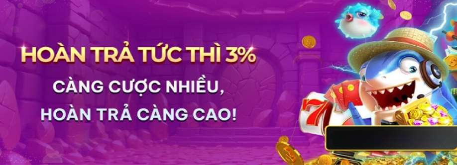 winvn day Cover Image