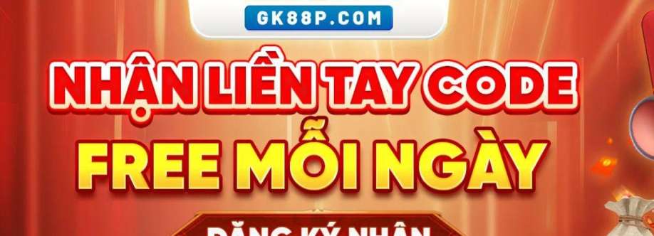 GK88 Casino Cover Image