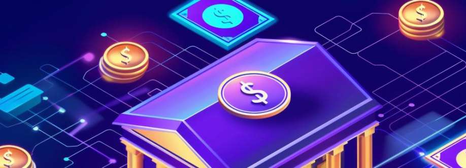 NexGen Banking Summit Cover Image