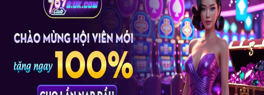 789club ukcom1 Cover Image