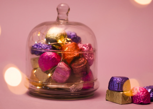 Celebrate Her New Chapter with These Rakhi Gifts for Married Sisters | by Ajaykapur | Jul, 2025 | Medium