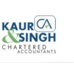 kaur Singh Profile Picture