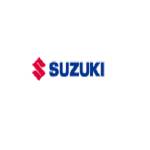 Suzuki Vietnam Profile Picture