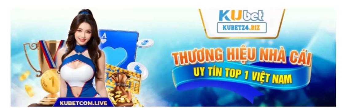 Kubet 4Biz Cover Image