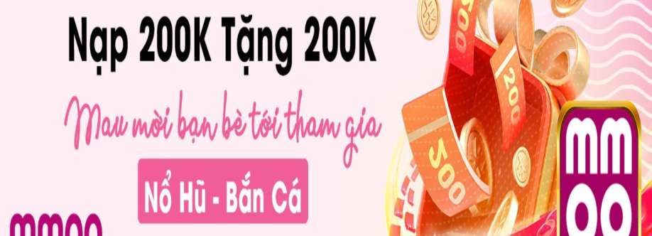 mmoo in net Cover Image