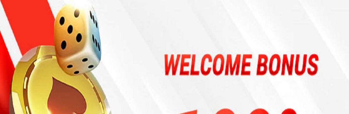 KNGEM 88 Cover Image