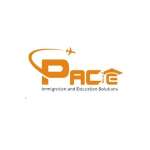 Pace Immigration and Education Solutions Profile Picture