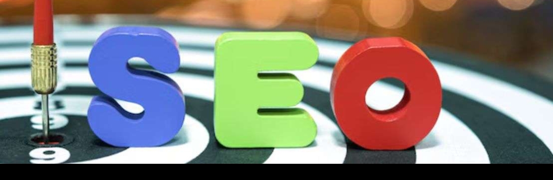 Digital marketing services in Surat Cover Image