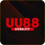 UU88 Fit Profile Picture