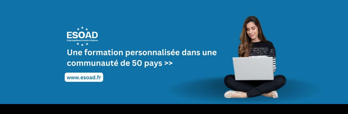 ESOAD France Cover Image