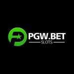 pgwbet Site Oficial Cassino VIP Online Profile Picture