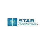 Star Engineering Inc. Profile Picture