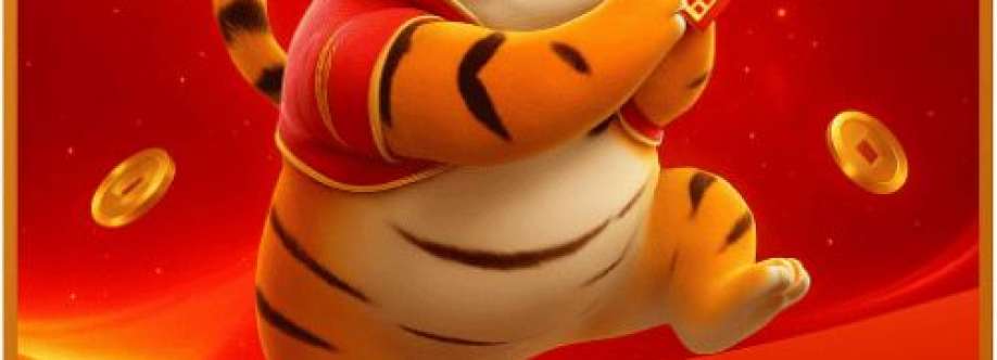 8857 Casa de Apostas Cover Image