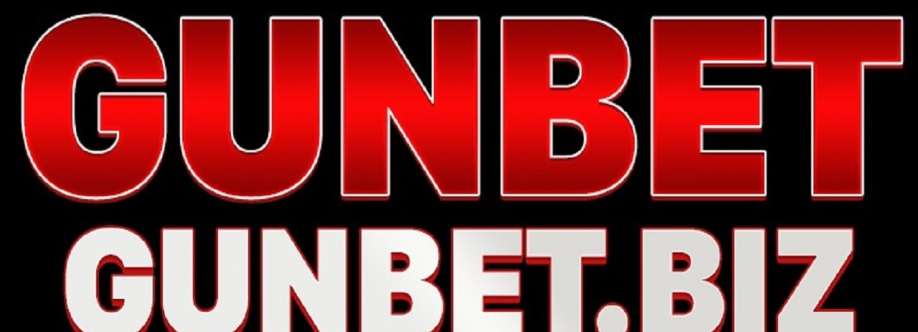 1GOMF Tube Cover Image