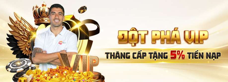 GD 23WIN Cover Image