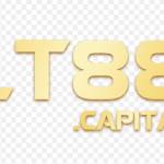 Nhà Cái LT88 Profile Picture