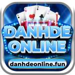 Đánh Đề Online Profile Picture