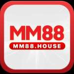 Mm88 house Profile Picture