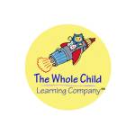 The Whole Child Learning Company Profile Picture