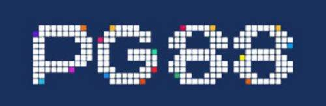 PG88 uk cc Cover Image