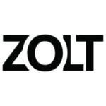Zolt USA Profile Picture
