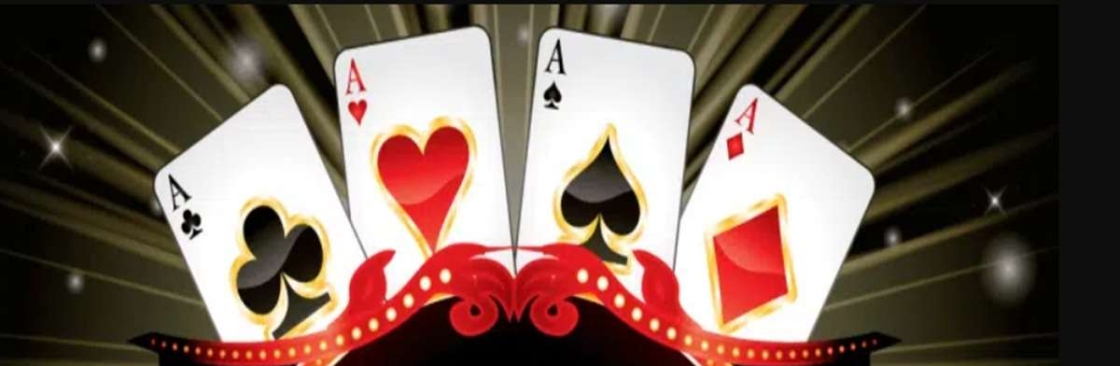 Bookie 90JILI 90JILI Cover Image