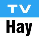 Tvhay asia Profile Picture