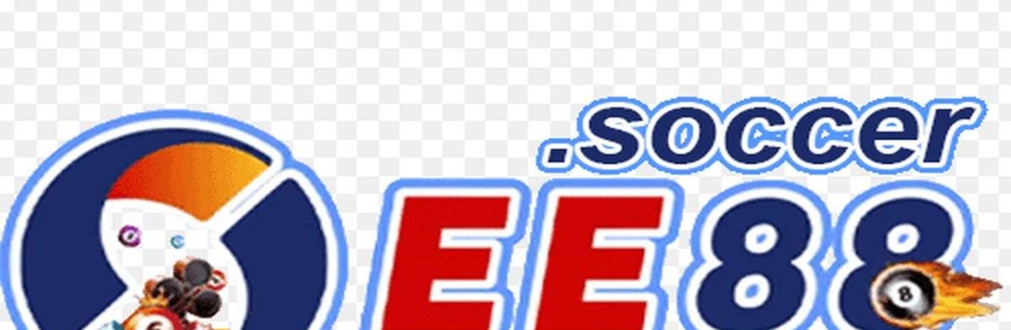 Ee88 soccer Cover Image