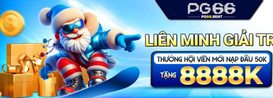 PG66 PG66 Cover Image