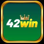 42win pizza Profile Picture