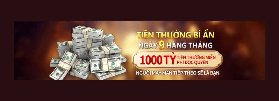 89BET  LINK VÀO TRANG CHỦ CHÍNH THỨC 2025 Cover Image