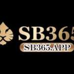 Sb365 app Profile Picture