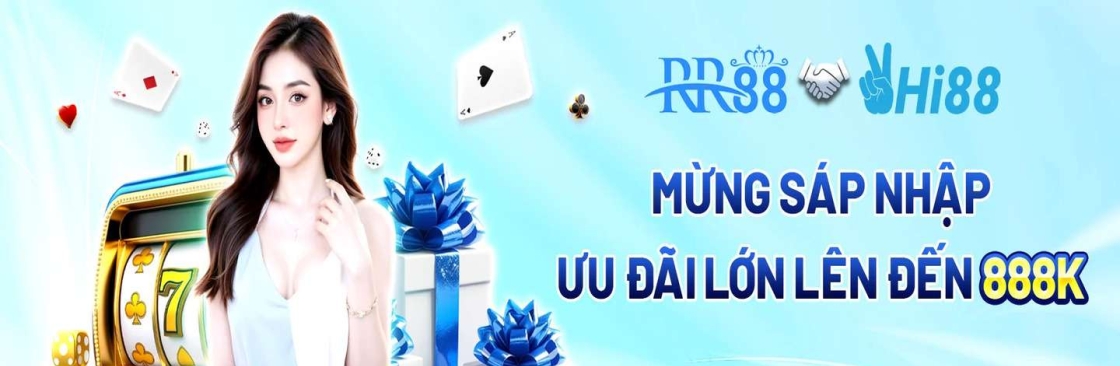 Rr88k Net Cover Image