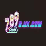 789club ukcom1 Profile Picture