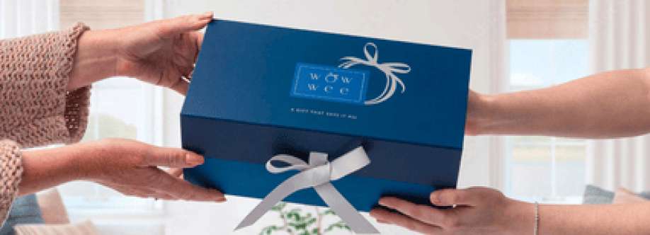 wowwee ie Cover Image