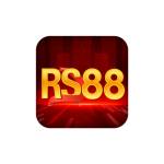 RS88 Blog Profile Picture