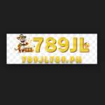 Bookie 789JL Profile Picture