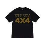 stussy shirt Profile Picture