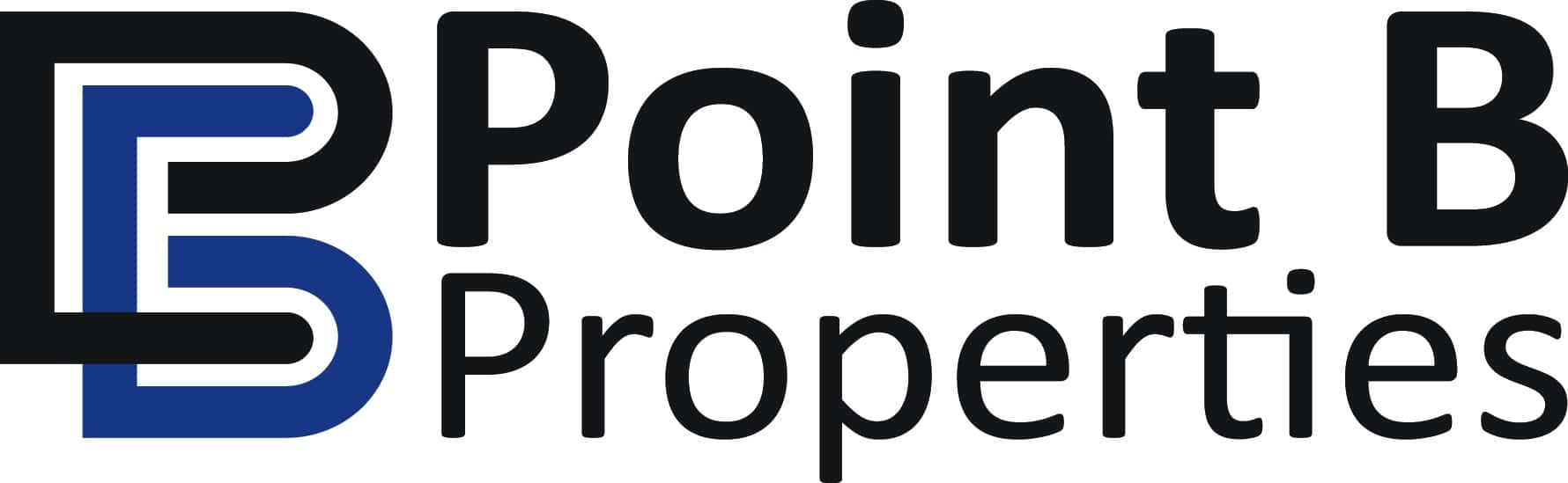 Sell Your Apartment Building Fast in Chicago