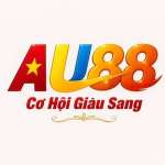 Au88 bid Profile Picture