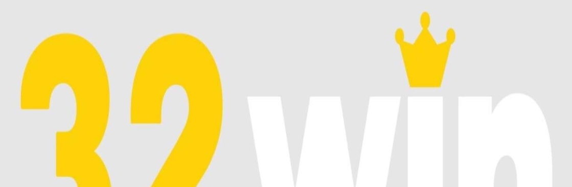 32WIN dating Cover Image