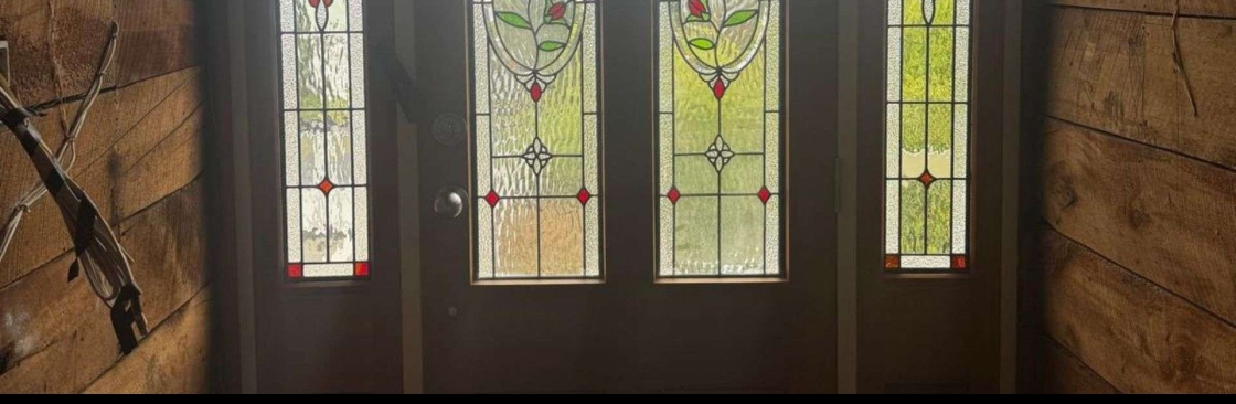 No8 Workshop Cover Image