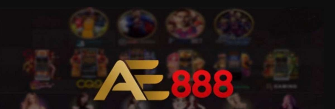 AE 888 Cover Image
