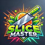 Master Slice Profile Picture