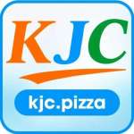 kjc pizza Profile Picture